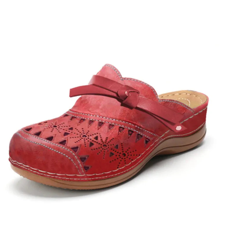 Lya | Sandal