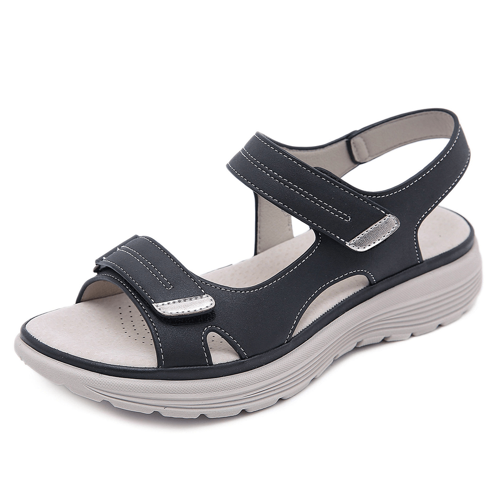 Liv | Sandal